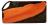 Laksefilet d-trim norsk frost*gn*