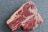 Okse porterhouse steak