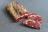 Okseribeye i Steak Angus Korn Australien