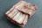 Okseshortribs savet på tværs bms4+ frost