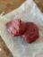 Oksetournedos EU