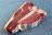 Okse t-bone modnet frost