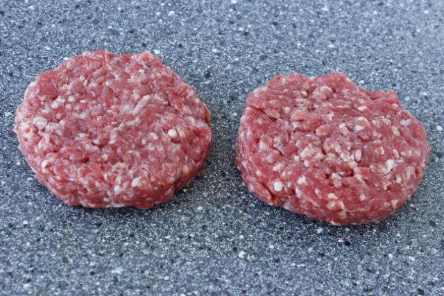 Ungdyrkrebinet 20% fedt m/kart Nielsen dyrevelfærd