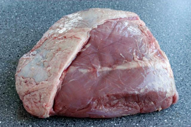 Kalvetykstegsfilet eu