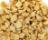 Vegansk minced 6 x 1.25 kg (planteprotein) 
