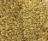 Vegansk Sherds mini  6 x 1.5 kg (planteprotein) 