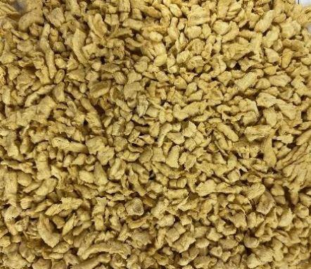 Vegansk Sherds mini  6 x 1.5 kg (planteprotein) 